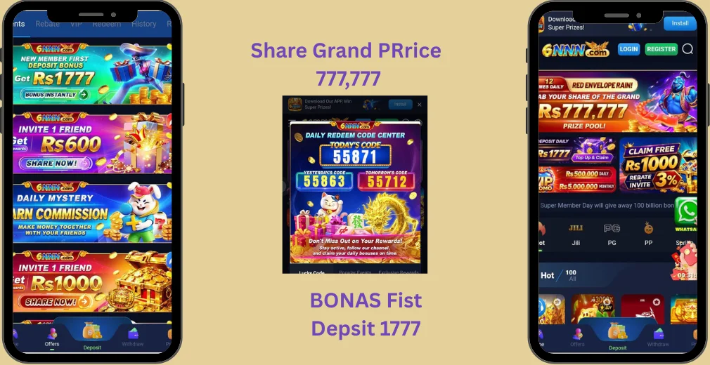6NNN Game