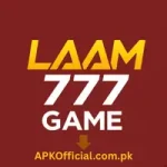 LAAM777 GAME