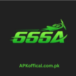 666A Game