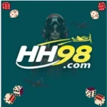 HH98 Game