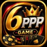 6PPP Game