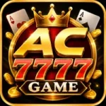 AC7777 Game