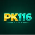 PK116 Game