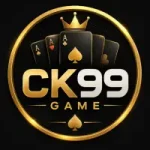 CK99 Game