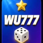 WU777 Game