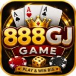 888GJ Game
