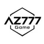 AZ777 Game