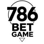 786 BET Game