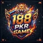 188pkr game