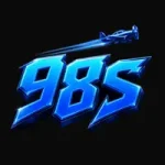 98s