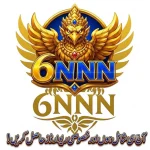 6NNN Game