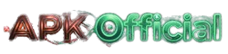 APK Offical
