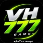 VH777 Game Vip