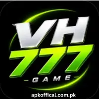 VH777 Game Vip