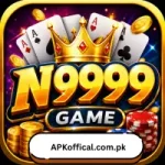 N9999 Game