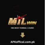 MILL WIN Game
