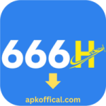 666H Game