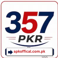 357PKR Game