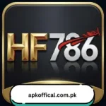 HF 786 Game