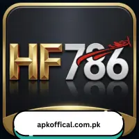 HF 786 Game