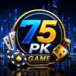 75PK Game