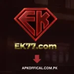 EK77.COM