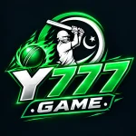 y777 game