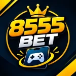 8555BET