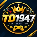 TD1947