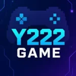Y222 Game