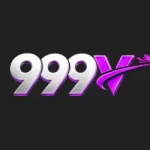999V