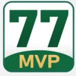 77 MVP