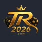 TR2026