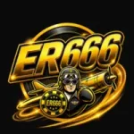 ER666