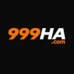 999AH.com