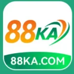 88KA.COM