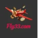 FLY33.COM