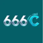 666C Game