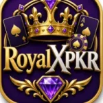 Royalxpkr