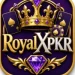 Royalxpkr