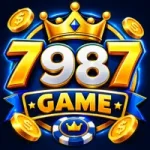 7987 game