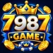 7987 game