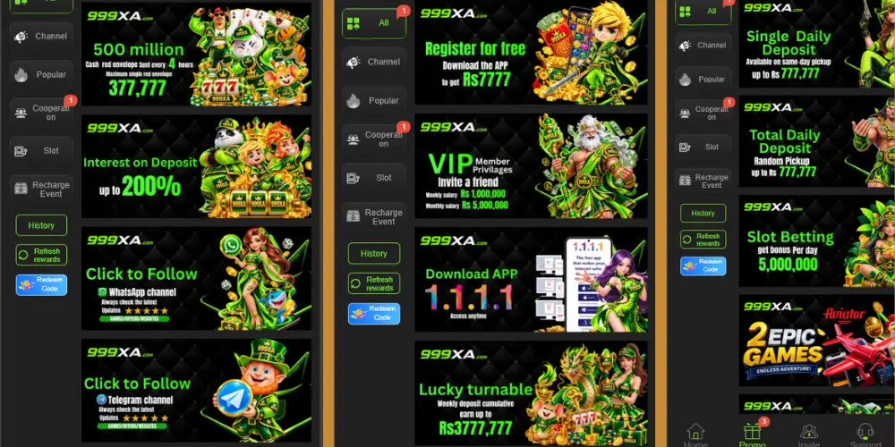 999XA.com