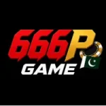 666pk game