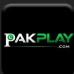 PAKPLAY.com