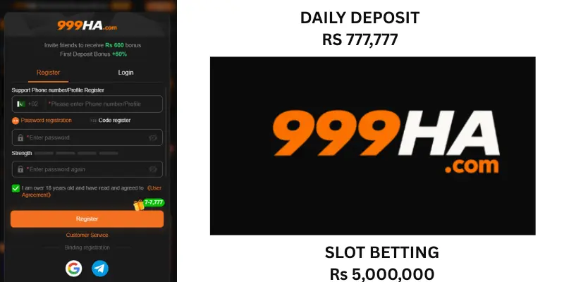 999AH.com
